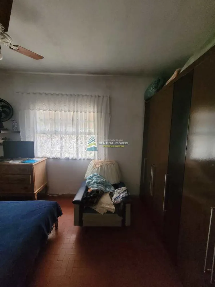 Casa, 2 quartos, 420 m² - Foto 17