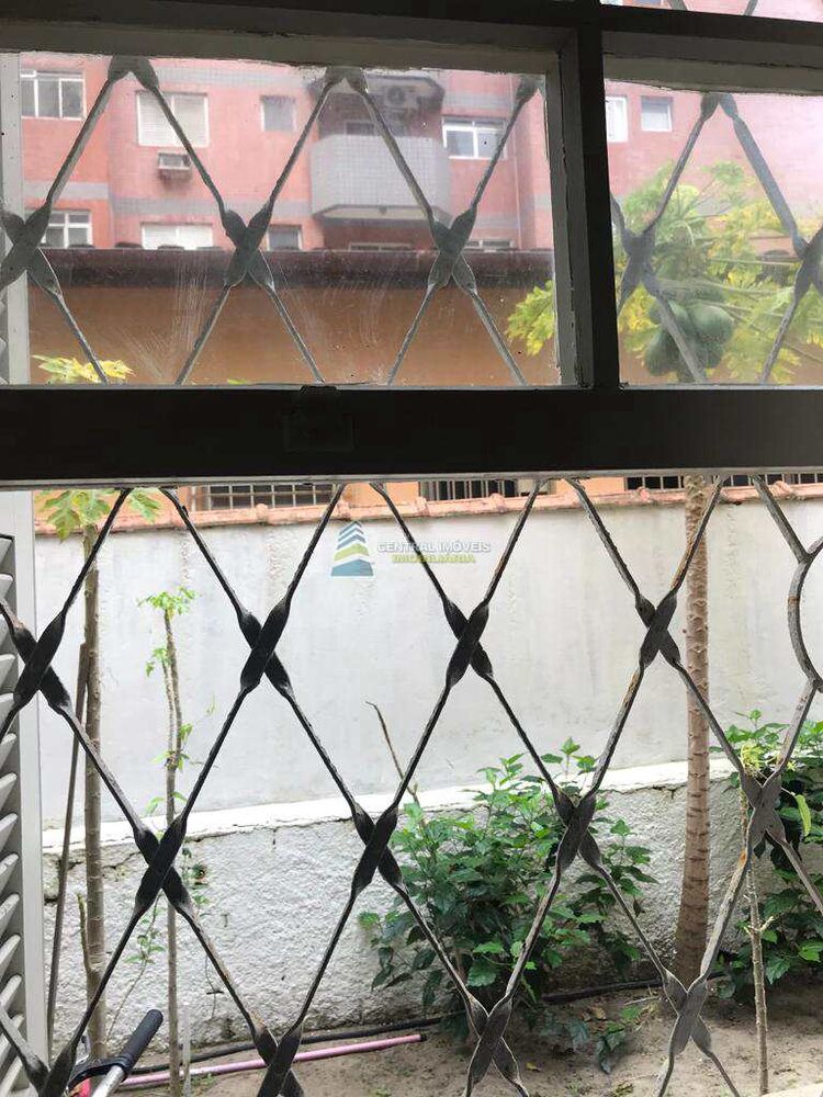 Casa, 2 quartos, 420 m² - Foto 1