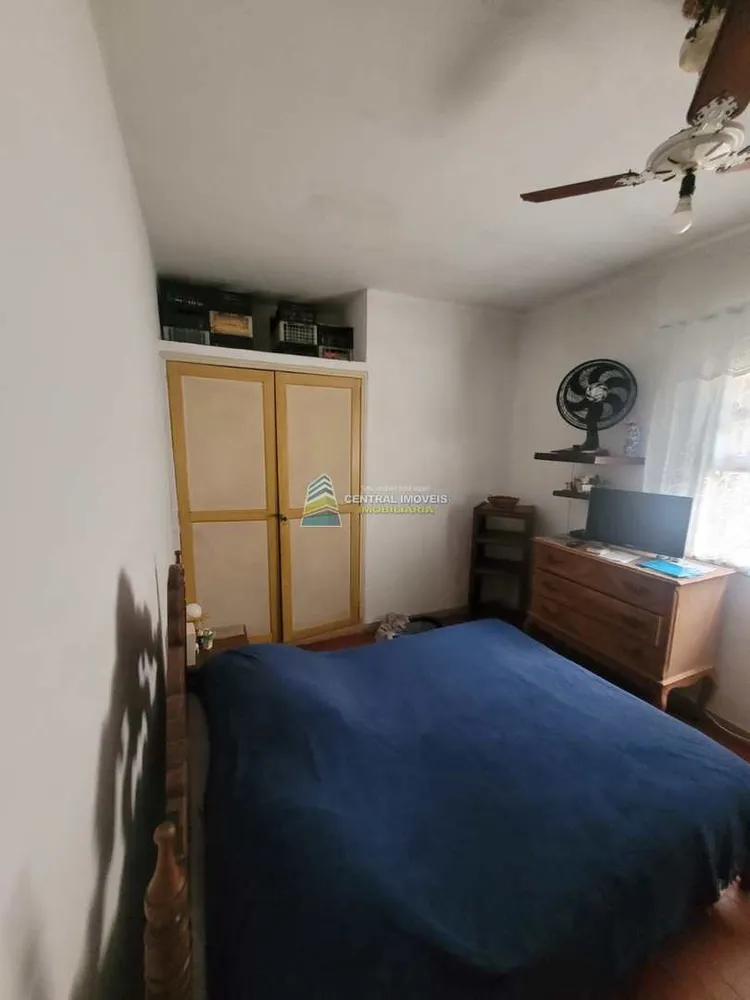Casa, 2 quartos, 420 m² - Foto 16