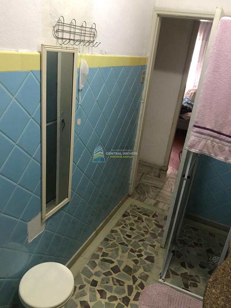 Casa, 2 quartos, 420 m² - Foto 2