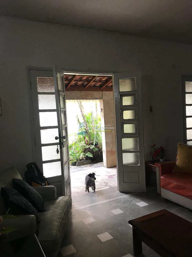 Casa, 2 quartos, 420 m² - Foto 4