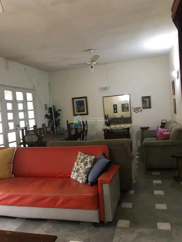 Casa, 2 quartos, 420 m² - Foto 5