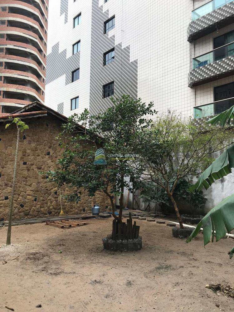 Casa, 2 quartos, 420 m² - Foto 10
