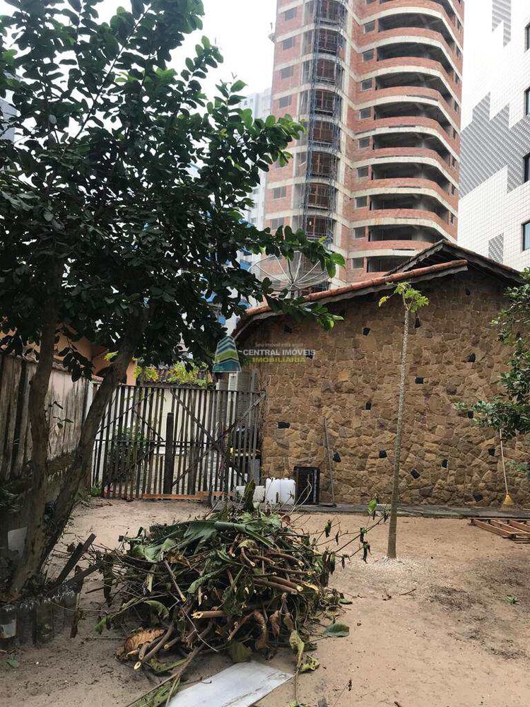 Casa, 2 quartos, 420 m² - Foto 3