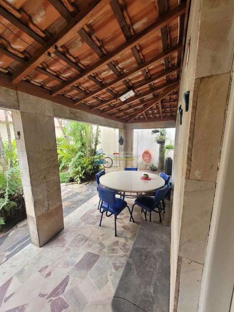 Casa, 2 quartos, 420 m² - Foto 12