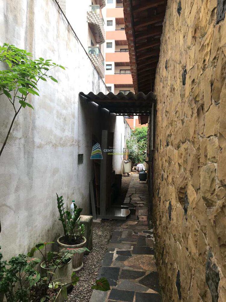 Casa, 2 quartos, 420 m² - Foto 9