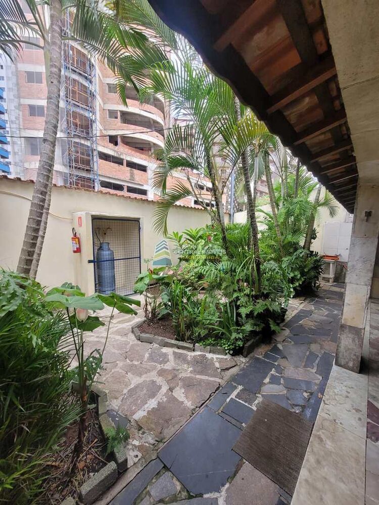 Casa, 2 quartos, 420 m² - Foto 6