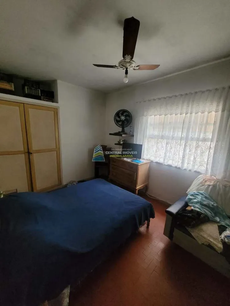 Casa, 2 quartos, 420 m² - Foto 15
