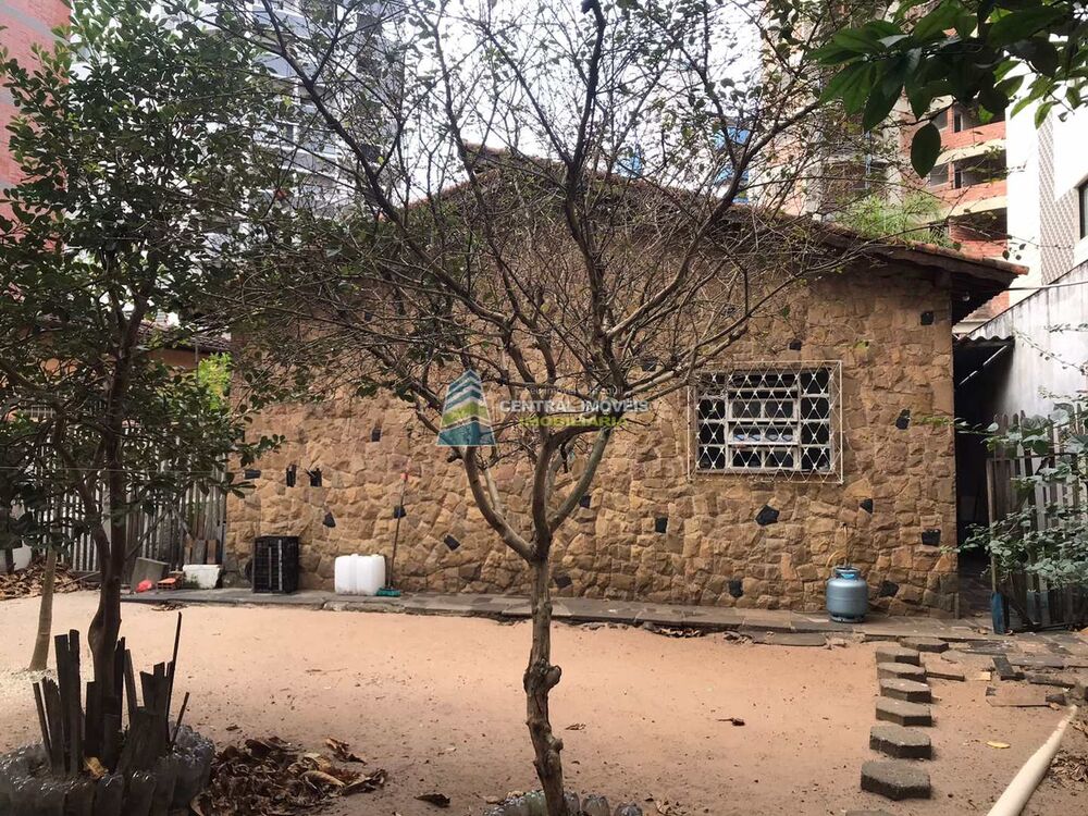Casa, 2 quartos, 420 m² - Foto 11