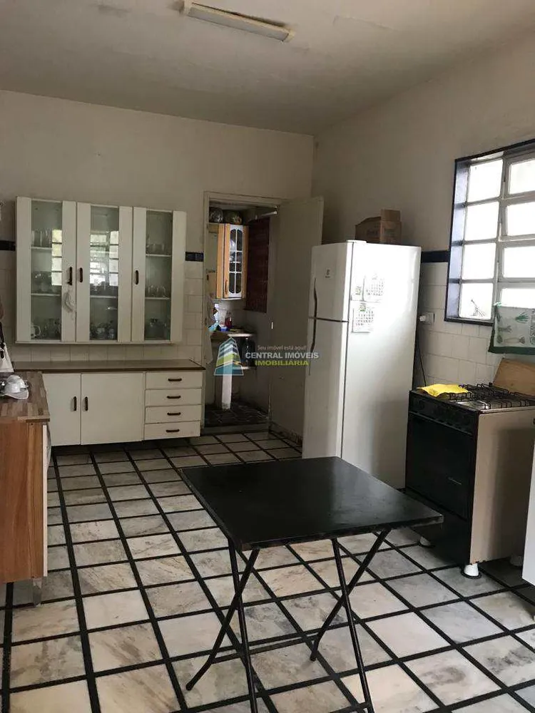 Casa, 2 quartos, 420 m² - Foto 19