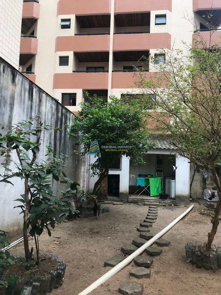Casa, 2 quartos, 420 m² - Foto 21