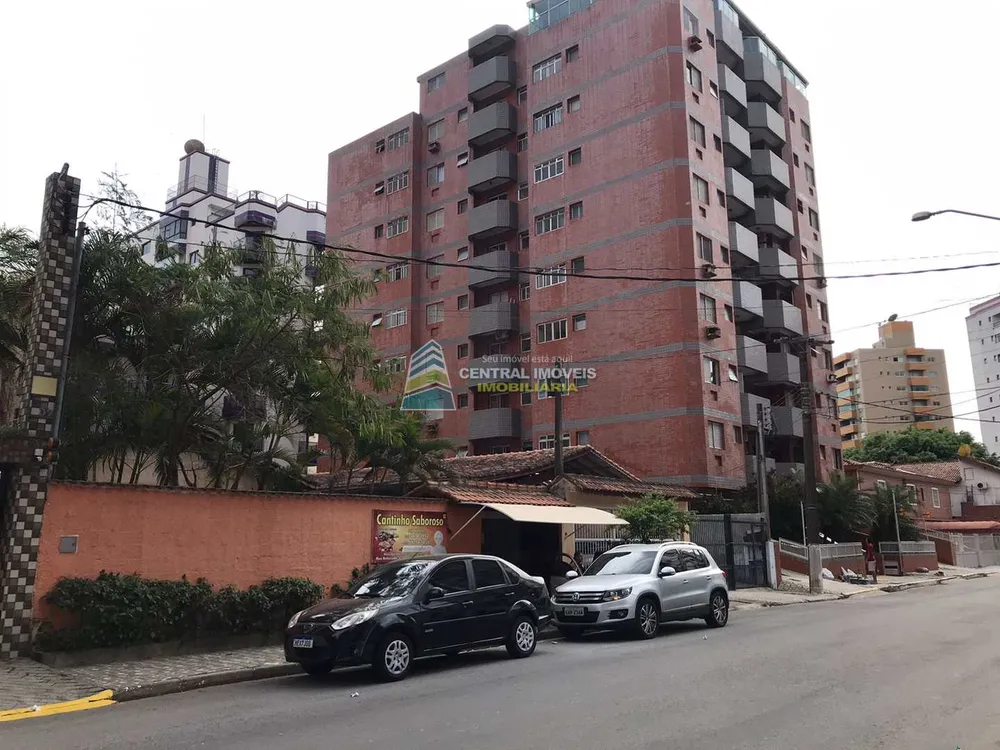 Casa, 2 quartos, 420 m² - Foto 12