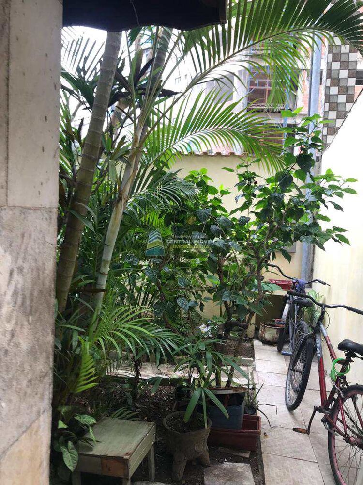 Casa, 2 quartos, 420 m² - Foto 8