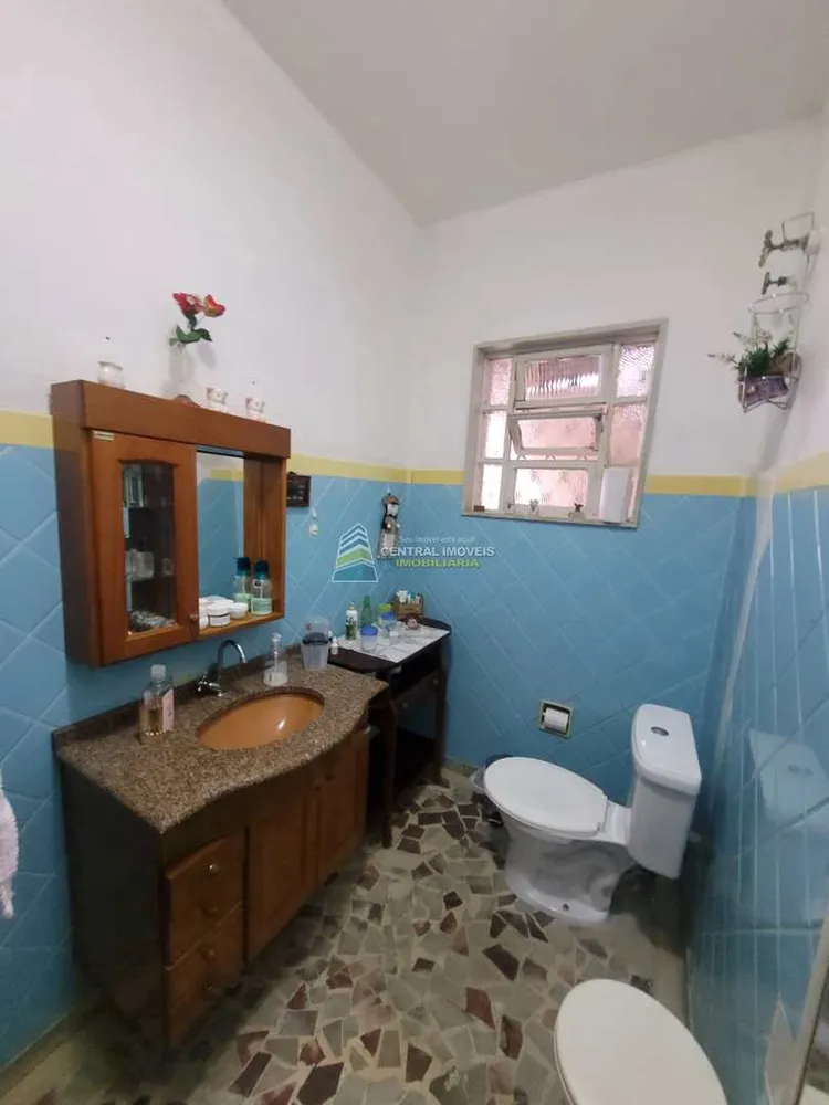 Casa, 2 quartos, 420 m² - Foto 9