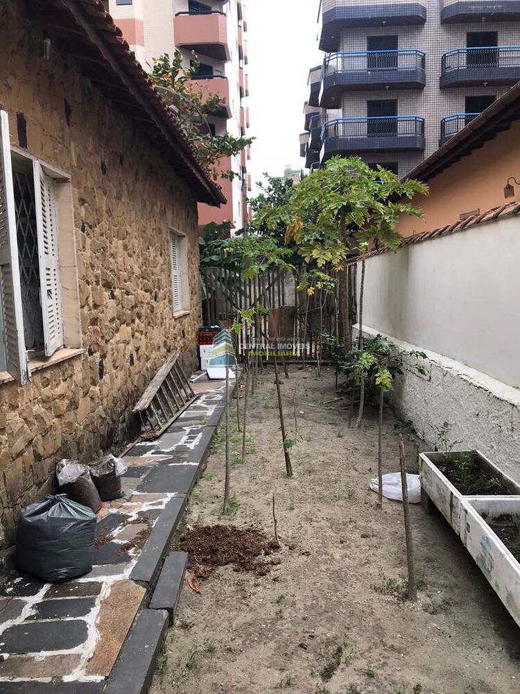 Casa, 2 quartos, 420 m² - Foto 4