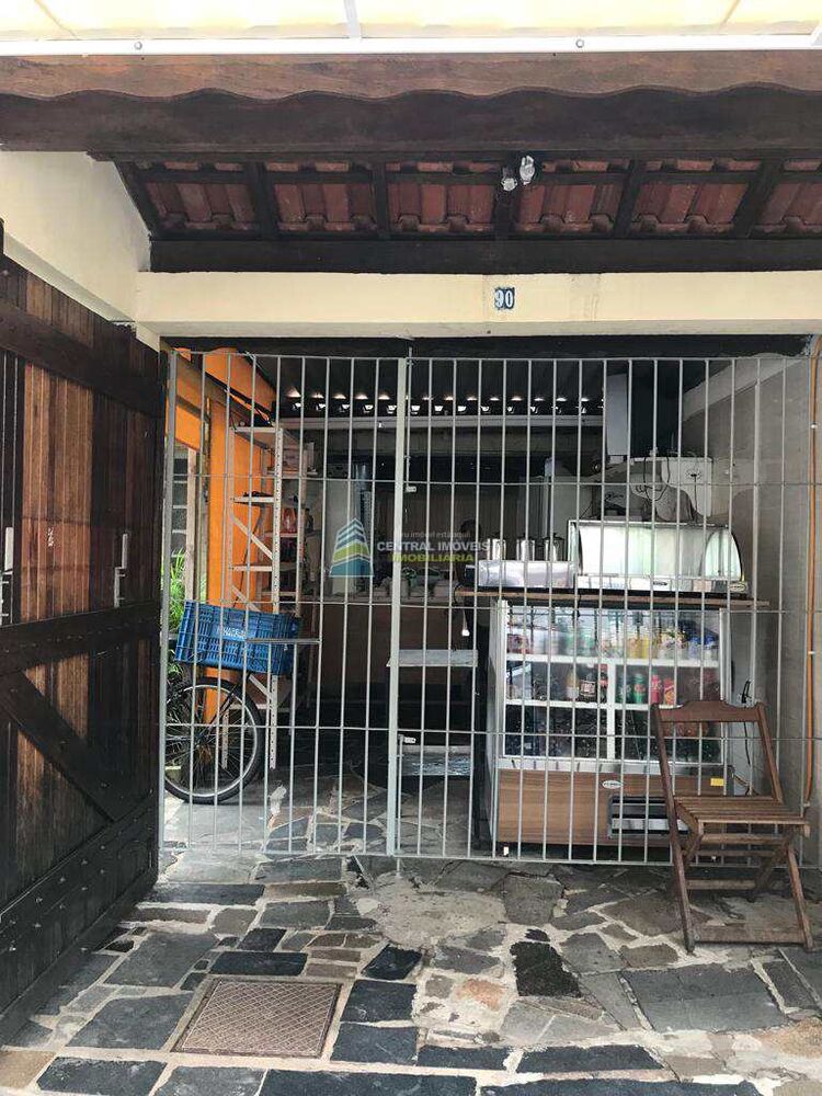 Casa, 2 quartos, 420 m² - Foto 5