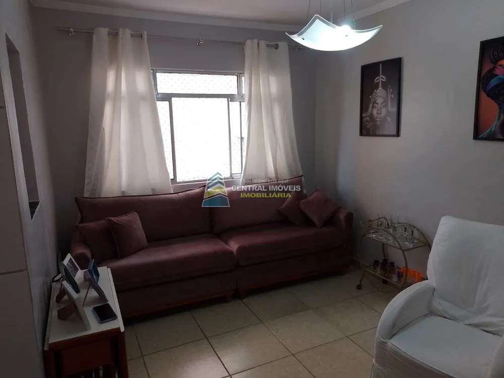 Apartamento, 1 quarto, 60 m² - Foto 7