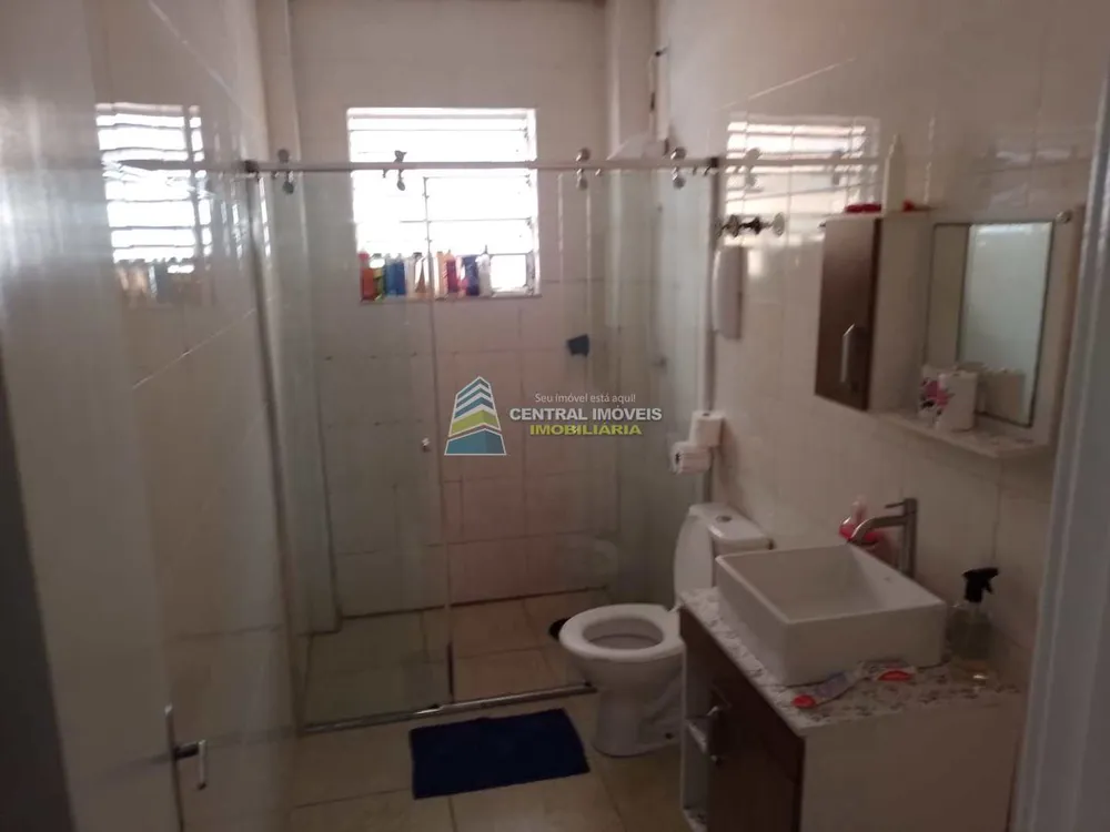 Apartamento, 1 quarto, 60 m² - Foto 8