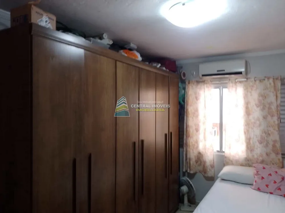 Apartamento, 1 quarto, 60 m² - Foto 4