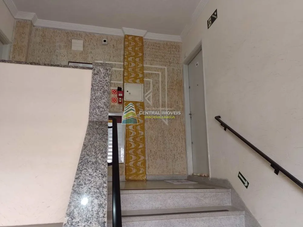 Apartamento, 1 quarto, 60 m² - Foto 2