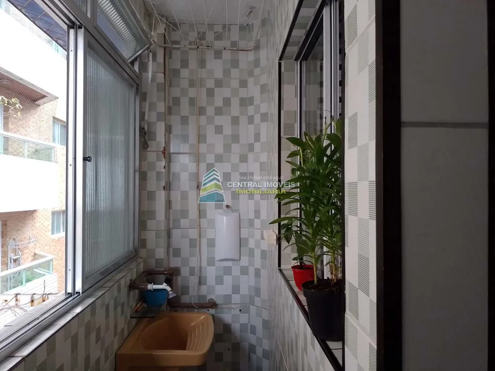 Apartamento, 1 quarto, 60 m² - Foto 6