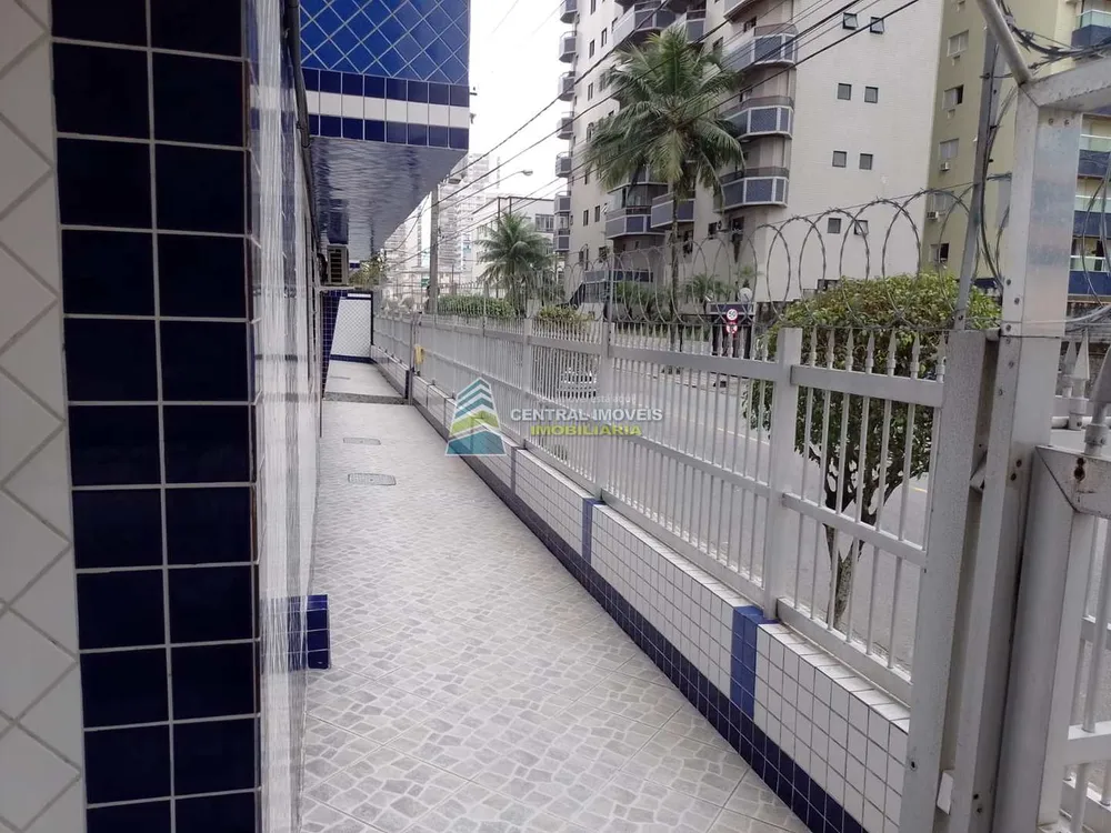 Apartamento, 1 quarto, 60 m² - Foto 4