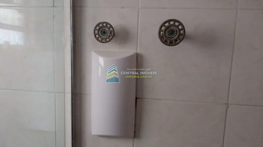 Apartamento, 1 quarto, 60 m² - Foto 2
