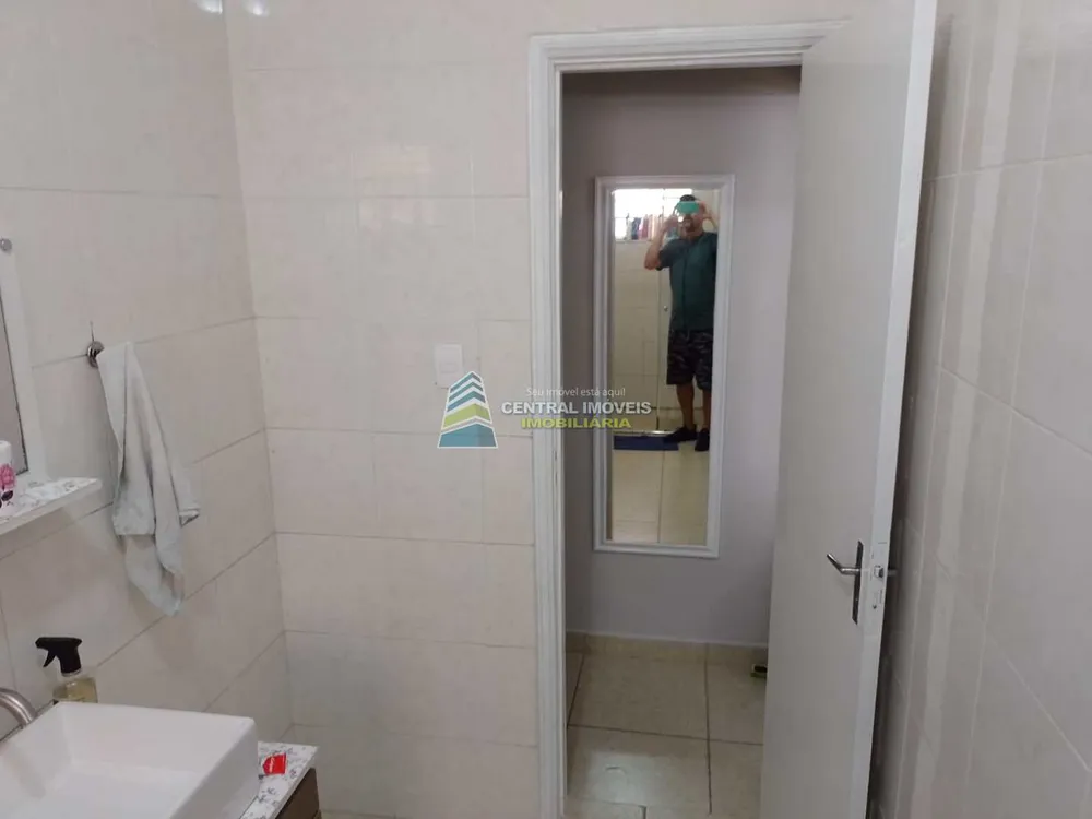 Apartamento, 1 quarto, 60 m² - Foto 3