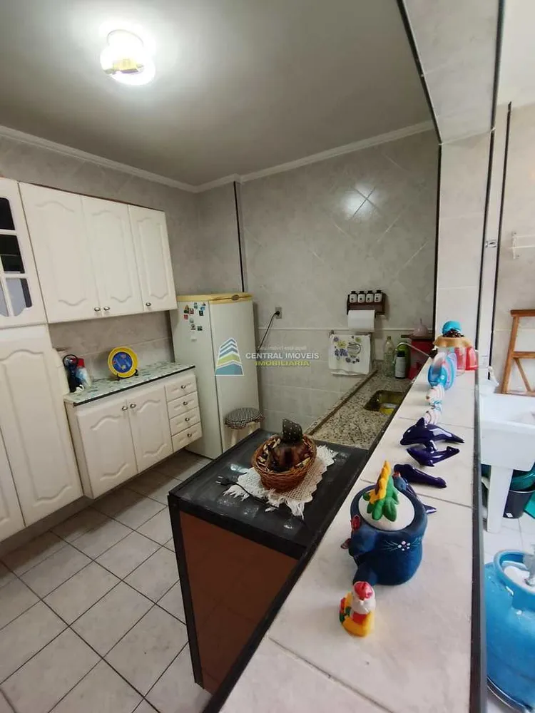 Apartamento, 1 quarto, 73 m² - Foto 4