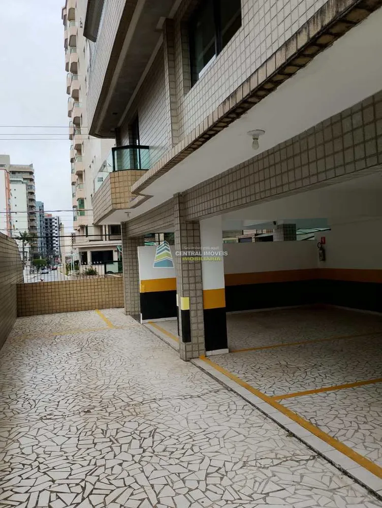 Apartamento, 1 quarto, 73 m² - Foto 9