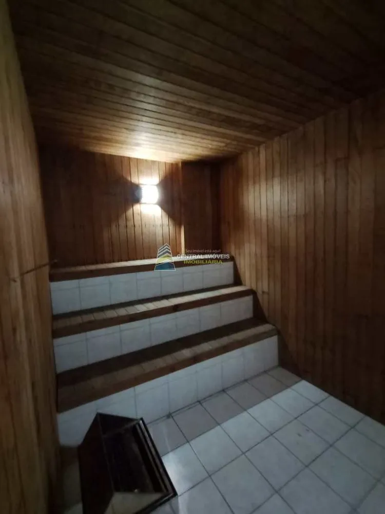Apartamento, 1 quarto, 73 m² - Foto 11