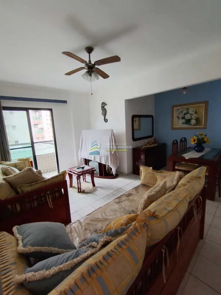 Apartamento, 1 quarto, 73 m² - Foto 2