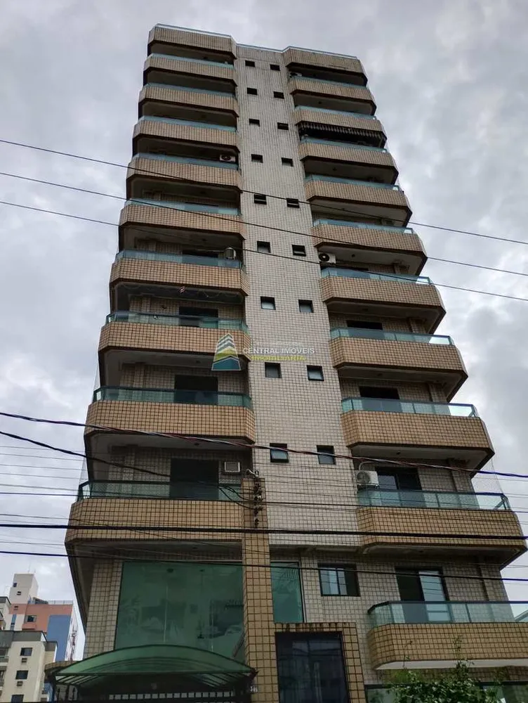 Apartamento, 1 quarto, 73 m² - Foto 1