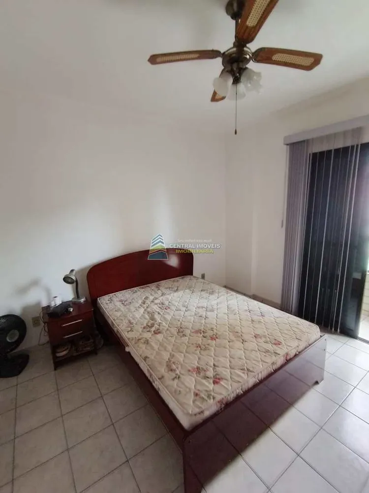 Apartamento, 1 quarto, 73 m² - Foto 8