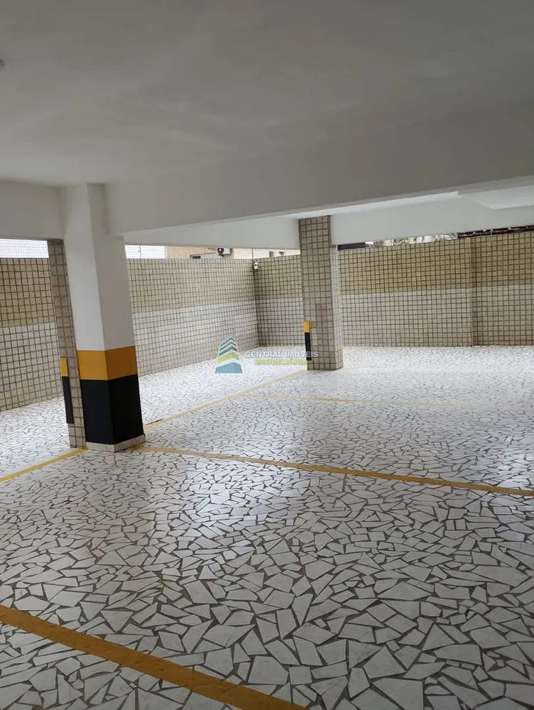 Apartamento, 1 quarto, 73 m² - Foto 2