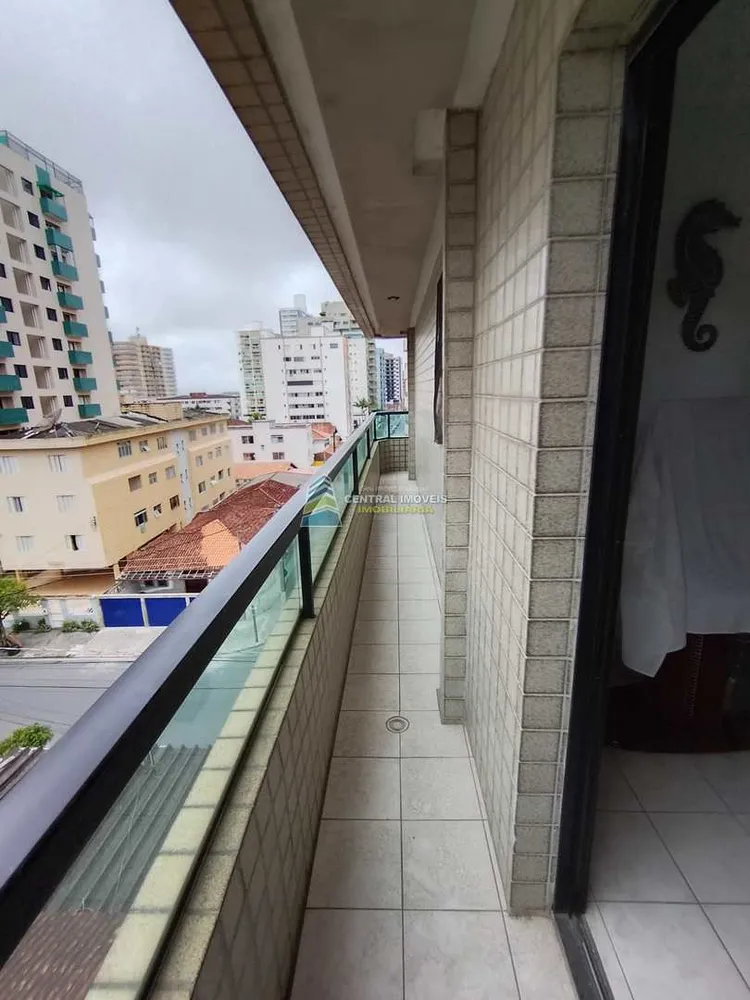 Apartamento, 1 quarto, 73 m² - Foto 1
