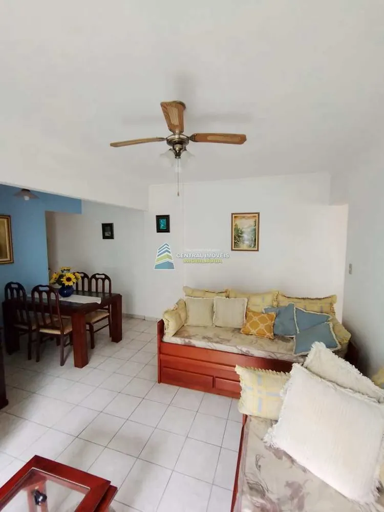 Apartamento, 1 quarto, 73 m² - Foto 4