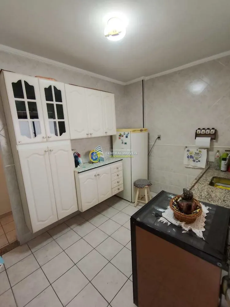 Apartamento, 1 quarto, 73 m² - Foto 7