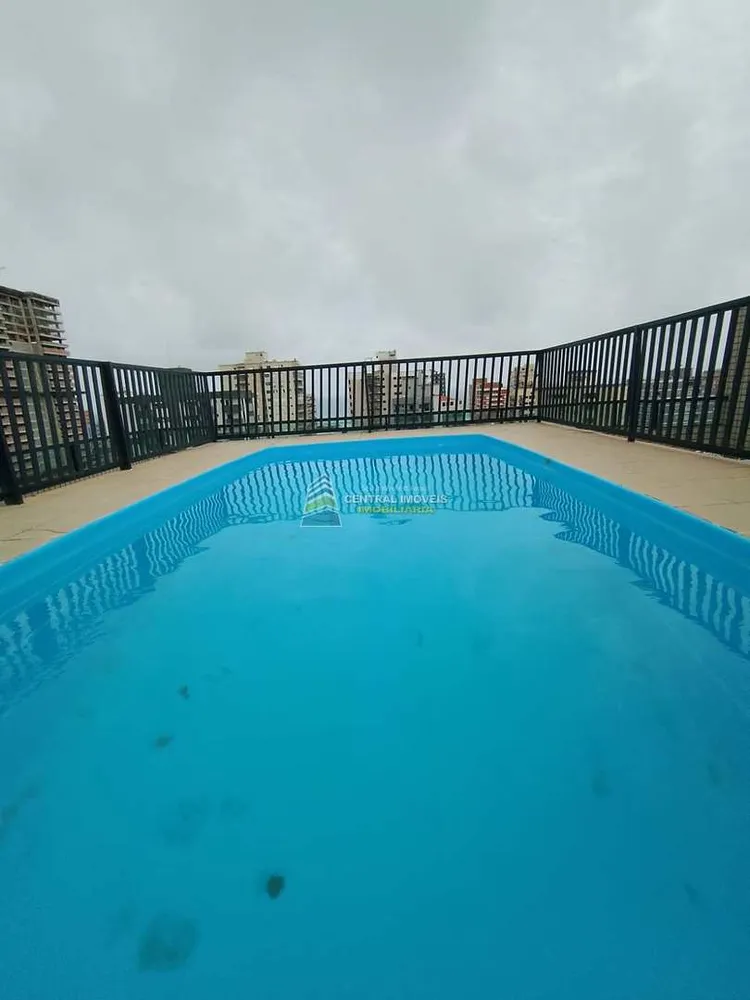 Apartamento, 1 quarto, 73 m² - Foto 12