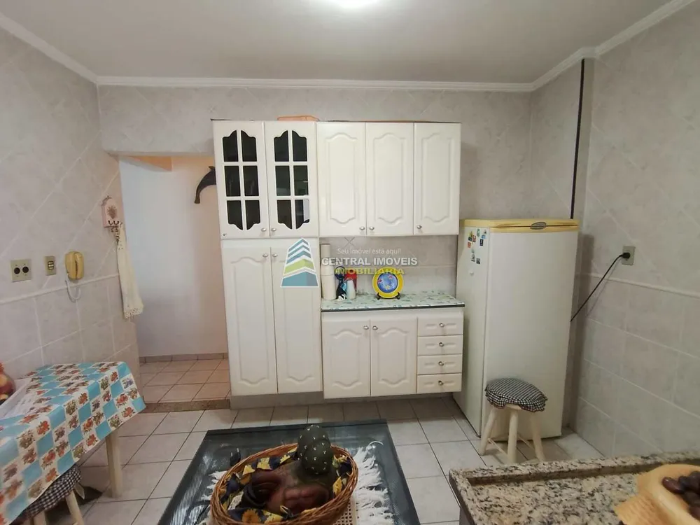 Apartamento, 1 quarto, 73 m² - Foto 3