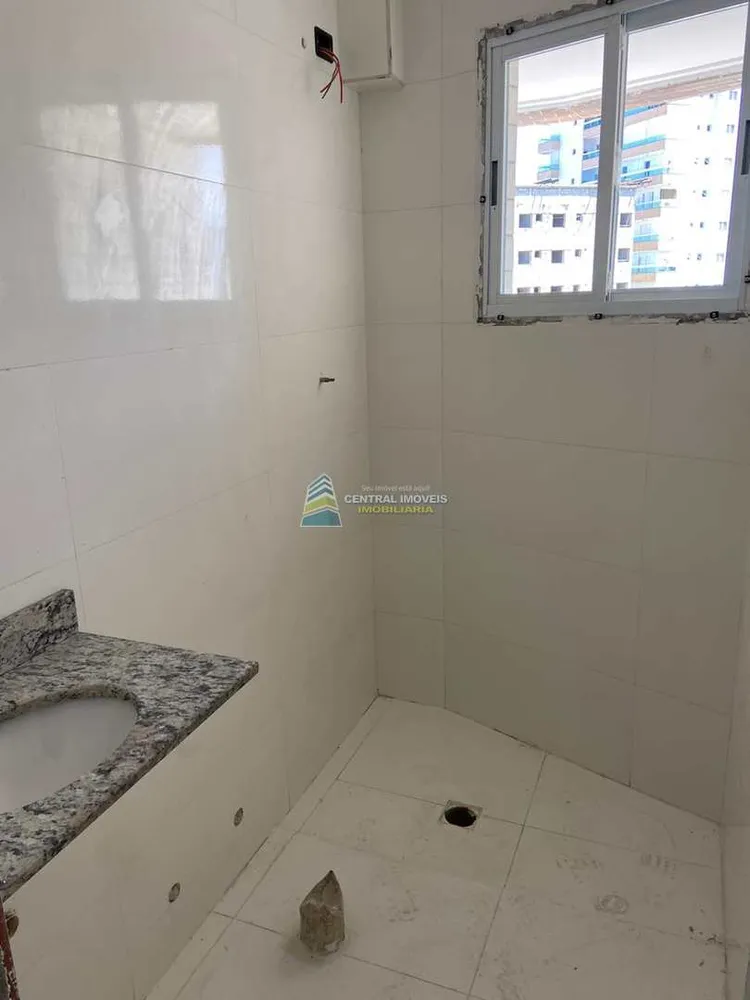 Apartamento, 2 quartos, 80 m² - Foto 13