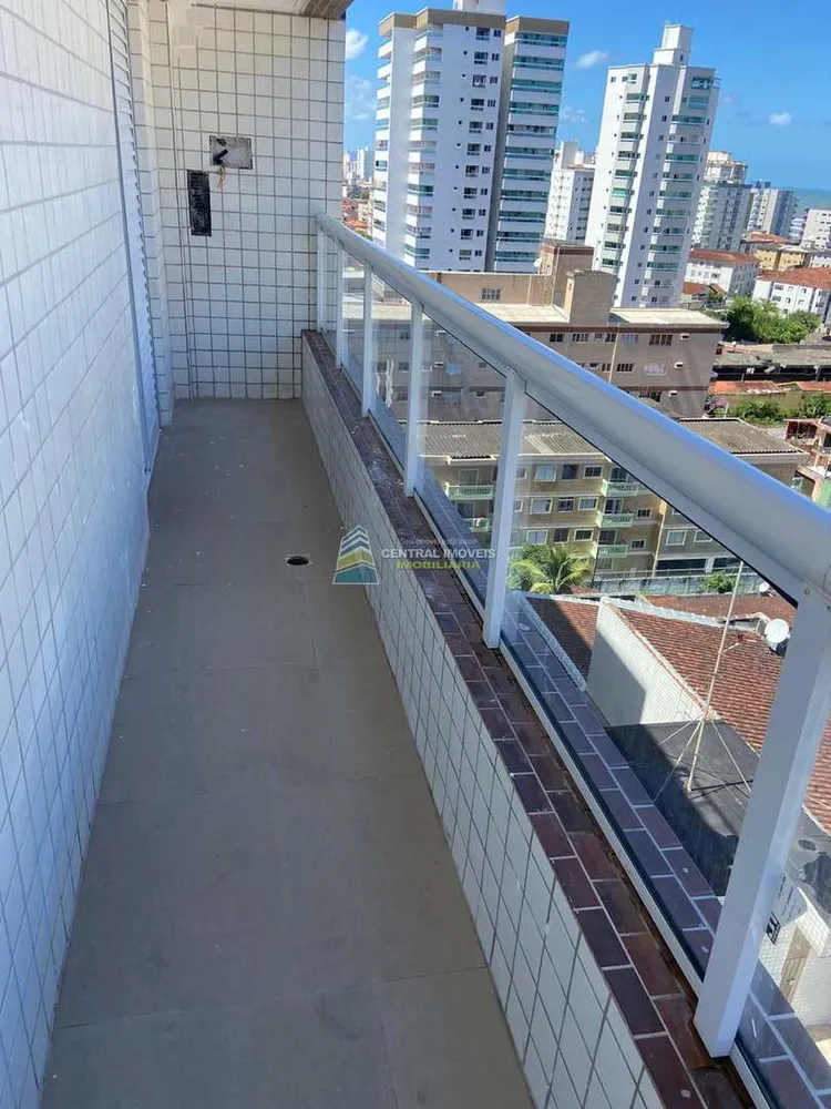 Apartamento, 2 quartos, 80 m² - Foto 14
