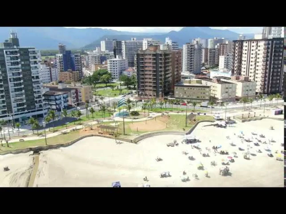 Apartamento, 2 quartos, 80 m² - Foto 16