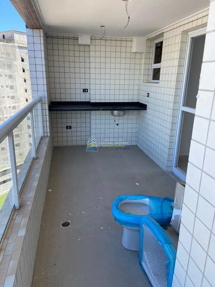 Apartamento, 2 quartos, 80 m² - Foto 10