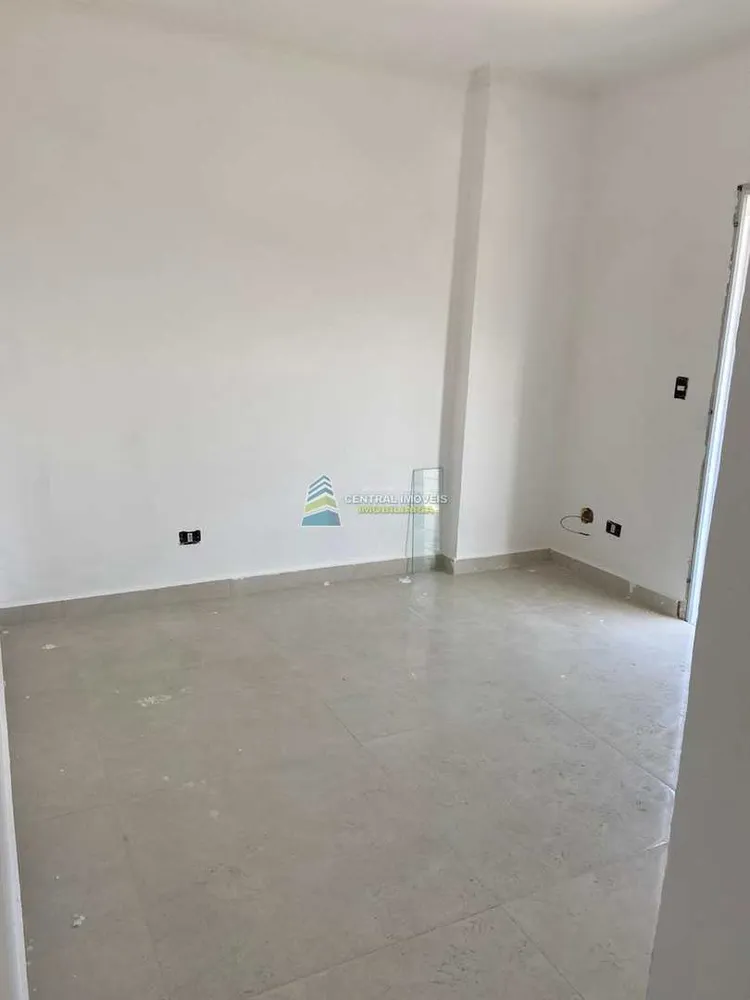 Apartamento, 2 quartos, 80 m² - Foto 6