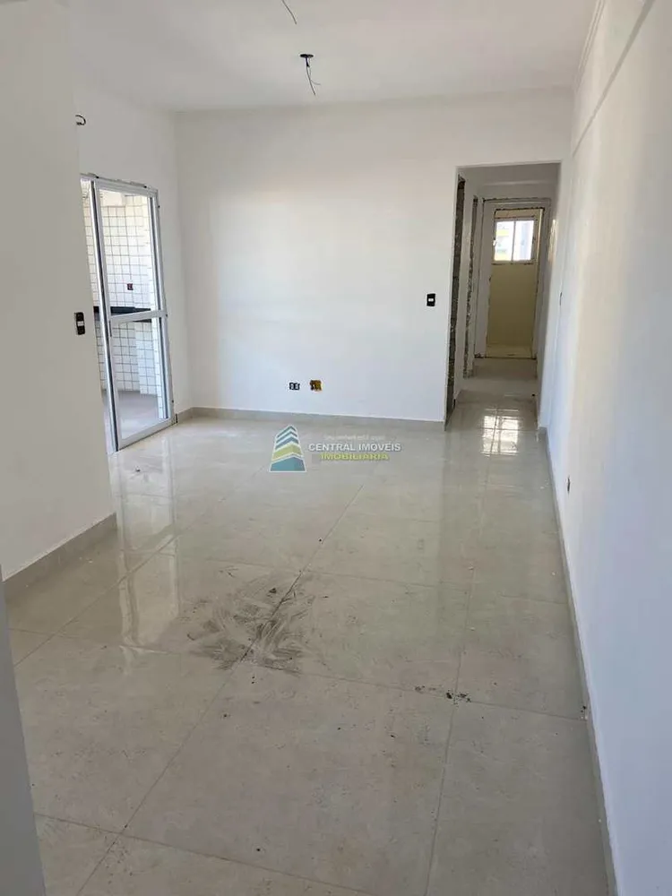 Apartamento, 2 quartos, 80 m² - Foto 11
