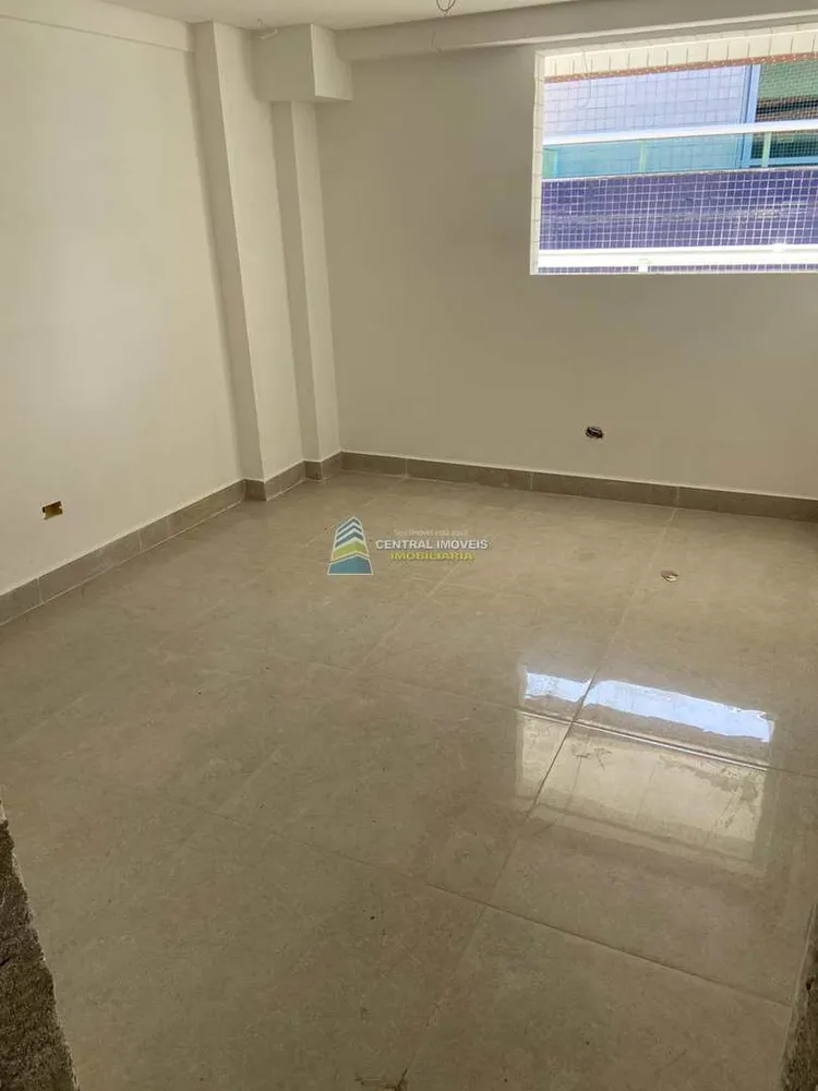 Apartamento, 2 quartos, 80 m² - Foto 5