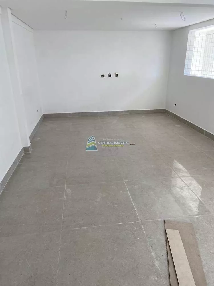 Apartamento à venda com 2 quartos, 80m² - Foto 3