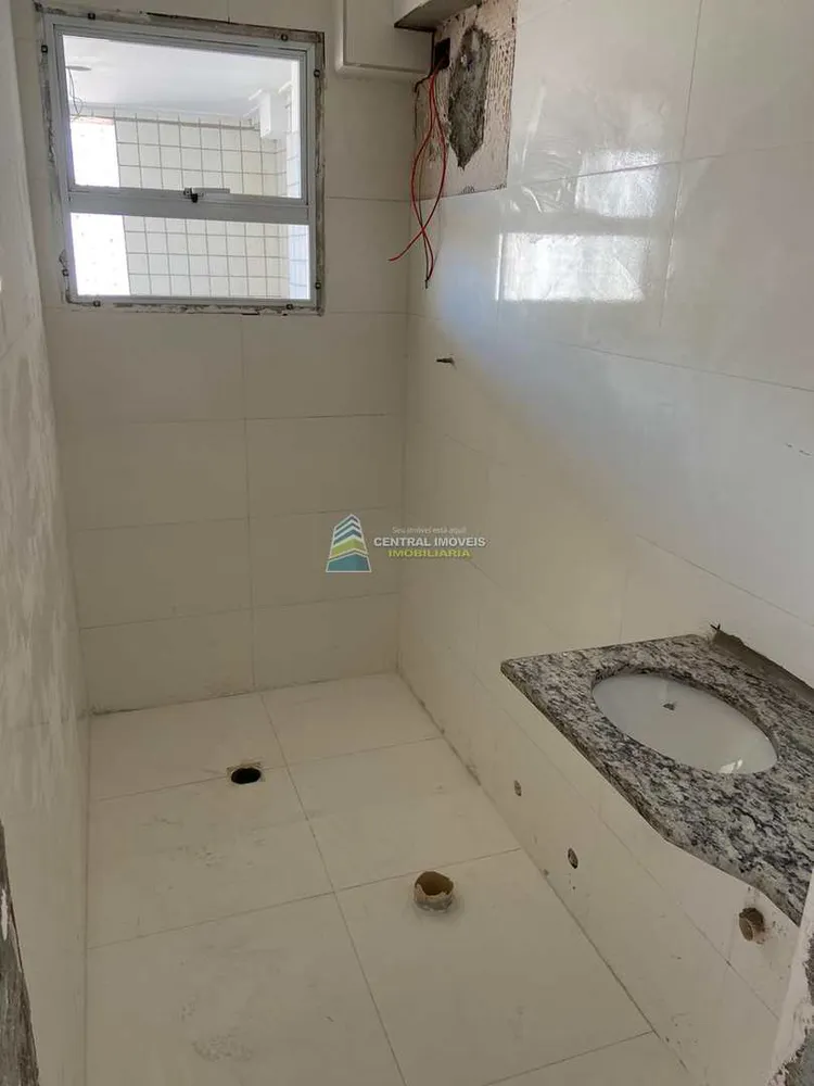 Apartamento, 2 quartos, 80 m² - Foto 9