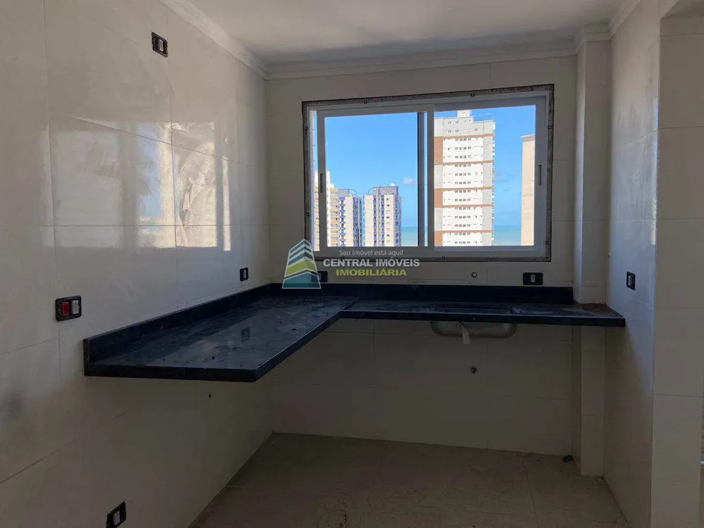 Apartamento, 2 quartos, 80 m² - Foto 12